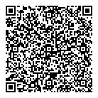 QR код "Авиакруиз"