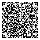 QR код "Июль"