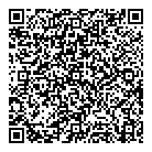 QR код "In Voyage"