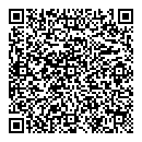 QR код "Intourist"