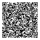 QR код "Тэффи"