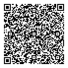 QR код "Велл"
