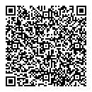 QR код "Гранд-Тур"