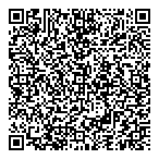 QR код "НоваТур"