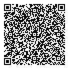 QR код "Градъ Тревел"