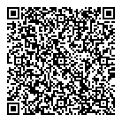 QR код "Бригантина"
