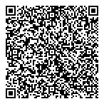 QR код "Ковчег"