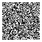 QR код "ВИЗАВИ"