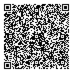 QR код "Дари-Тур"
