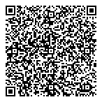 QR код "Пляж"