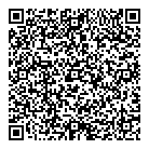 QR код "Полетели"