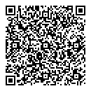 QR код "DTS"