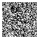 QR код "Солнечный берег"