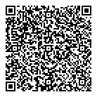 QR код "Авантаж"