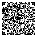 QR код "Лазурное"