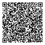 QR код "Веллион-тур"