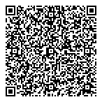QR код "Едем-едем"