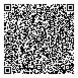 QR код "КрасТурСервис"