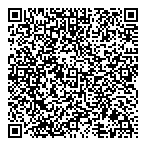 QR код "География"