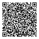QR код "Ваш Вояж"