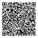 QR код "Бора-Бора"