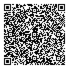 QR код "Простор"
