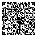 QR код "SunWay"