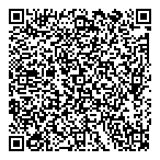 QR код "АБОРИГЕН"