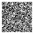 QR код "Скайтур"