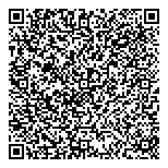 QR код "АСТЕРИЯ"