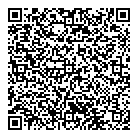 QR код "Караван"