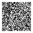 QR код "Арт-тур"