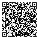 QR код "Аднер Тур"