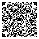 QR код "Дом Божий"