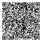 QR код "КАКАДУ"