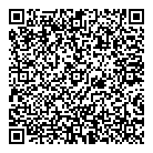 QR код "МТ-Вояж"