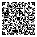 QR код "ДЕЛО"