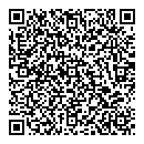 QR код "Rich"