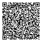 QR код "Фрегат-Тревел"