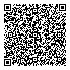 QR код "Лагуна Голд"