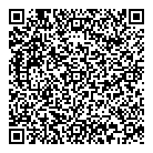 QR код "Мирра-тур"