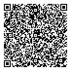 QR код "21 июля"
