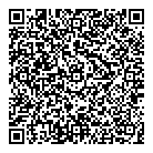 QR код "Моря и страны"