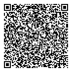 QR код "Перекресток"