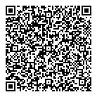 QR код "Ниагара"