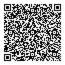 QR код "Paradise Tour"