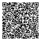 QR код "Марко Поло"