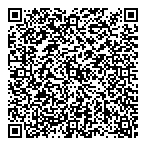QR код "РИО"