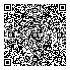 QR код "Де Люкс Тур"