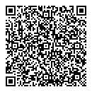 QR код "Авиатур"